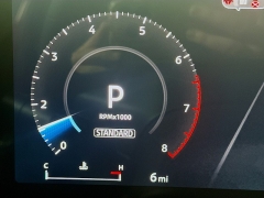 New 2026  Nissan Sentra SV CVT at Graham Auto Mall near Mansfield&comma; OH