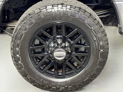 Used 2021  Ford Super Duty F-250 4WD LARIAT Crew Cab SRW 6&period;75' Box at Graham Auto Mall near Mansfield&comma; OH