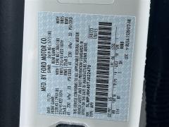 New 2026  Lincoln Nautilus Reserve AWD Hybrid at Dutro Auto near Zanesville&comma; OH