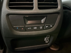 Used 2021  Honda Pilot EX-L AWD at Graham Auto Mall near Mansfield&comma; OH