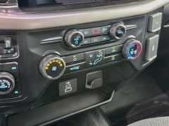 New 2026  Ford F-150 4WD XL SuperCrew 5&period;5' Box at Graham Auto Mall near Mansfield&comma; OH