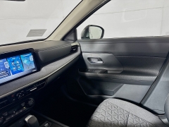 New 2026  Nissan Kicks SV AWD at Graham Auto Mall near Mansfield, OH