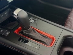 New 2026  Nissan Kicks SR AWD at Dutro Auto near Zanesville&comma; OH