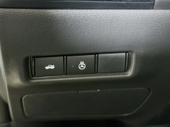 New 2026  Nissan Sentra SV Sedan at Dutro Auto near Zanesville&comma; OH