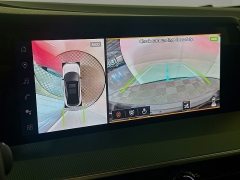 New 2026  Nissan Murano AWD Platinum &ast;Ltd Avail&ast; at Graham Auto Mall near Mansfield&comma; OH