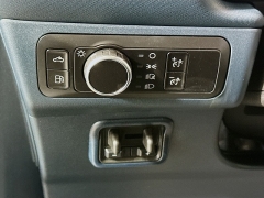 New 2025  Ford Maverick XL AWD SuperCrew Hybrid at Dutro Auto near Zanesville, OH