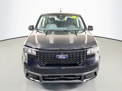 New 2026  Ford Maverick XLT AWD SuperCrew EcoBoost at Dutro Auto near Zanesville&comma; OH