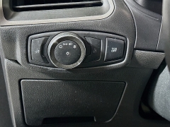 Used 2022  Ford Edge SE AWD at Dutro Auto near Zanesville&comma; OH