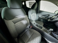 New 2026  Nissan Kicks SV AWD at Graham Auto Mall near Mansfield, OH