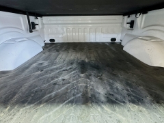 Used 2021  Ford F-150 4WD LARIAT SuperCrew 6&period;5' Box at Dutro Auto near Zanesville&comma; OH