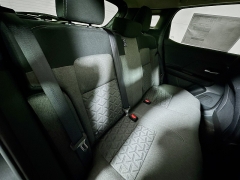 New 2026  Nissan Kicks SV AWD at Graham Auto Mall near Mansfield, OH