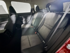 New 2026  Nissan Rogue 2026&period;5 AWD SV at Dutro Auto near Zanesville&comma; OH