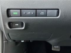 Used 2025  Nissan Sentra SV CVT at Graham Auto Mall near Mansfield&comma; OH