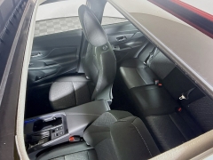 New 2026  Nissan Sentra SV CVT at Graham Auto Mall near Mansfield&comma; OH