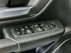 Used 2020  Ram 1500 4WD Crew Cab Tradesman at Graham Auto Mall near Mansfield&comma; OH