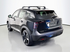 New 2026  Nissan Kicks SR AWD at Graham Auto Mall near Mansfield, OH