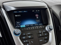 Used 2017  Chevrolet Equinox 4d SUV FWD LS at Dutro Auto near Zanesville&comma; OH