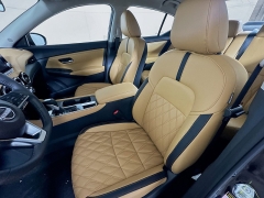 New 2025  Nissan Sentra SV CVT at Graham Auto Mall near Mansfield, OH