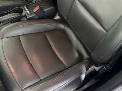 Used 2020  Buick Encore 4d SUV AWD Essence at Graham Auto Mall near Mansfield&comma; OH