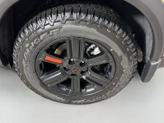 New 2026  Nissan Rogue 2026&period;5 AWD Rock Creek at Dutro Auto near Zanesville&comma; OH