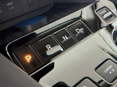 New 2026  Nissan Murano AWD Platinum &ast;Ltd Avail&ast; at Dutro Auto near Zanesville&comma; OH