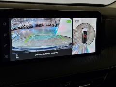 New 2026  Nissan Kicks SR AWD at Graham Auto Mall near Mansfield&comma; OH