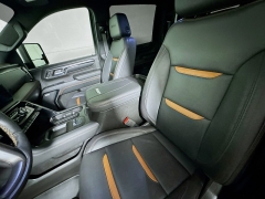 Used 2024  GMC Sierra 2500HD 4WD Crew Cab 172" AT4 Dsl at Dutro Auto near Zanesville&comma; OH