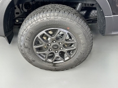 New 2026  Ford Ranger XLT 4WD SuperCrew 5' Box at Graham Auto Mall near Mansfield&comma; OH