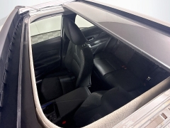 New 2026  Nissan Sentra SV CVT at Dutro Auto near Zanesville&comma; OH