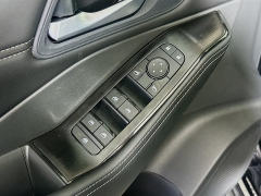 New 2026  Nissan Rogue 2026&period;5 AWD Dark Armor at Graham Auto Mall near Mansfield&comma; OH