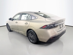 New 2026  Nissan Sentra SV CVT at Dutro Auto near Zanesville&comma; OH