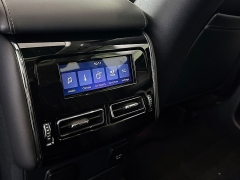 New 2025  Lincoln Aviator Reserve AWD at Graham Auto Mall near Mansfield, OH