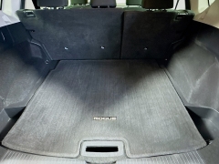 Used 2024  Nissan Rogue AWD S at Graham Auto Mall near Mansfield&comma; OH