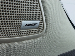 Used 2024  Nissan Murano AWD Platinum at Graham Auto Mall near Mansfield, OH