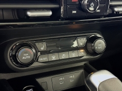 New 2026  Nissan Kicks SV AWD at Graham Auto Mall near Mansfield, OH