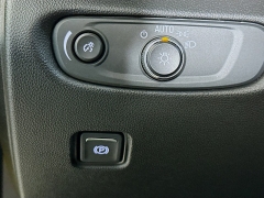 Used 2022  Chevrolet Blazer AWD 4dr RS at Graham Auto Mall near Mansfield, OH