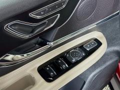 New 2025  Lincoln Corsair Reserve AWD at Graham Auto Mall near Mansfield, OH