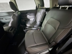 New 2026  Nissan Pathfinder SL 4WD at Dutro Auto near Zanesville&comma; OH