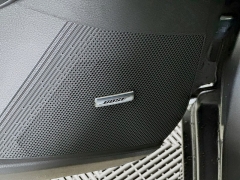 New 2026  Nissan Sentra SR Sedan &ast;Ltd Avail&ast; at Dutro Auto near Zanesville&comma; OH