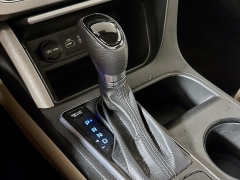 Used 2016  Hyundai Sonata 4d Sedan SE PZEV at Dutro Auto near Zanesville, OH