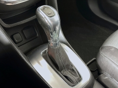 Used 2016  Buick Encore 4d SUV FWD at Graham Auto Mall near Mansfield&comma; OH