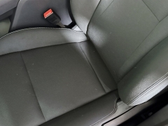 New 2026  Nissan Rogue AWD S *Ltd Avail* at Dutro Auto near Zanesville, OH