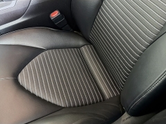 Used 2024  Toyota Highlander XSE AWD at Graham Auto Mall near Mansfield&comma; OH