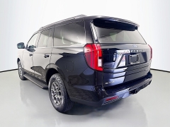 New 2026  Ford Expedition Active 4x4 at Graham Auto Mall near Mansfield&comma; OH