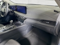 New 2026  Nissan Sentra SV CVT at Dutro Auto near Zanesville&comma; OH