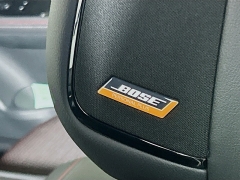 New 2026  Nissan Kicks SR AWD at Graham Auto Mall near Mansfield, OH