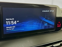 Used 2023  Hyundai Palisade Calligraphy AWD at Graham Auto Mall near Mansfield, OH