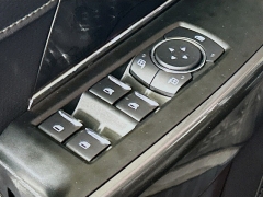 Used 2022  Ford F-150 4WD XLT SuperCrew 5.5' Box at Dutro Auto near Zanesville, OH