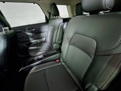 New 2026  Nissan Pathfinder SL 4WD at Dutro Auto near Zanesville&comma; OH