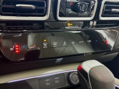 New 2026  Nissan Sentra SL CVT at Graham Auto Mall near Mansfield&comma; OH